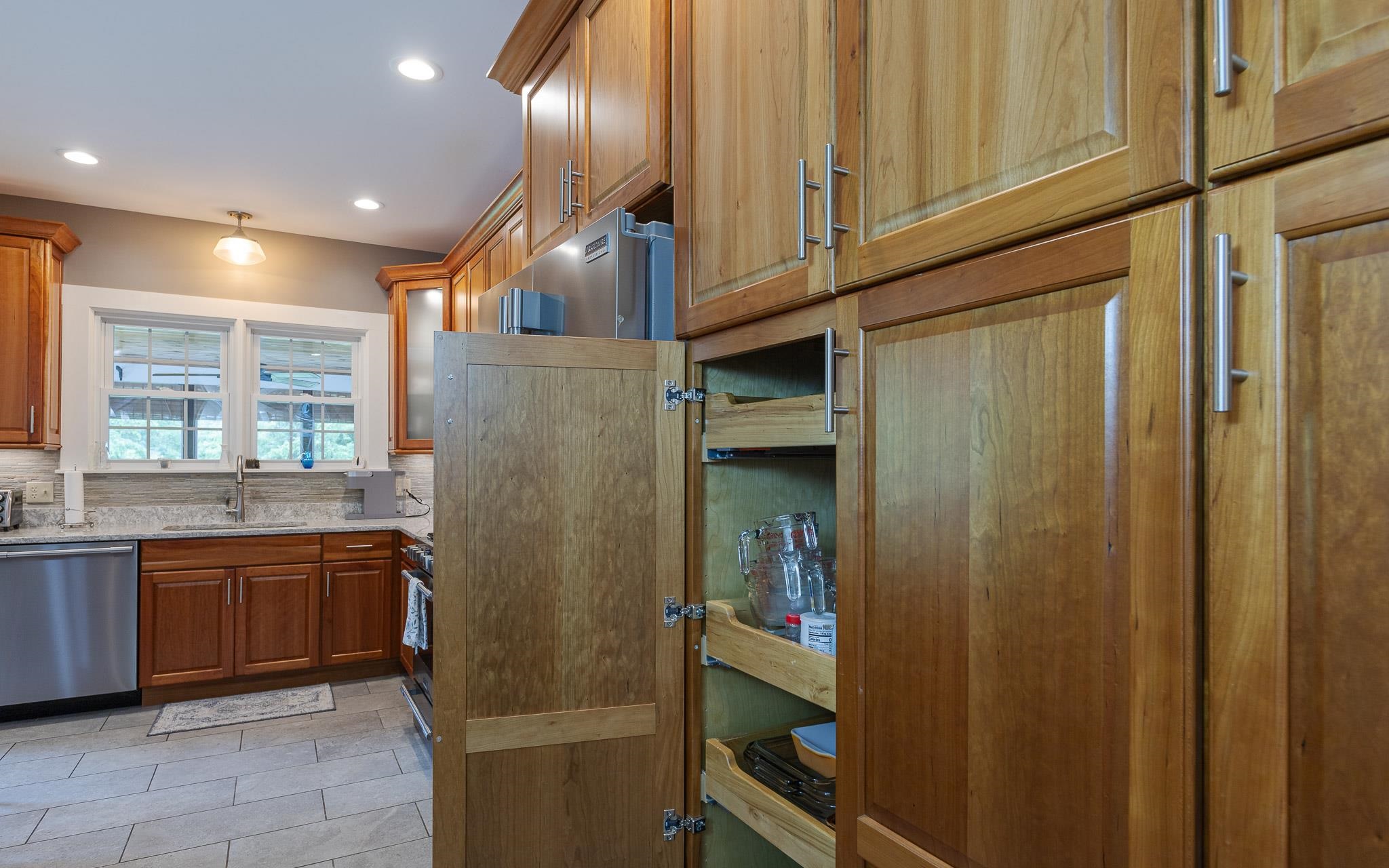 48 Elm Street Walpole, NH 03608 - Photo 7 of 40