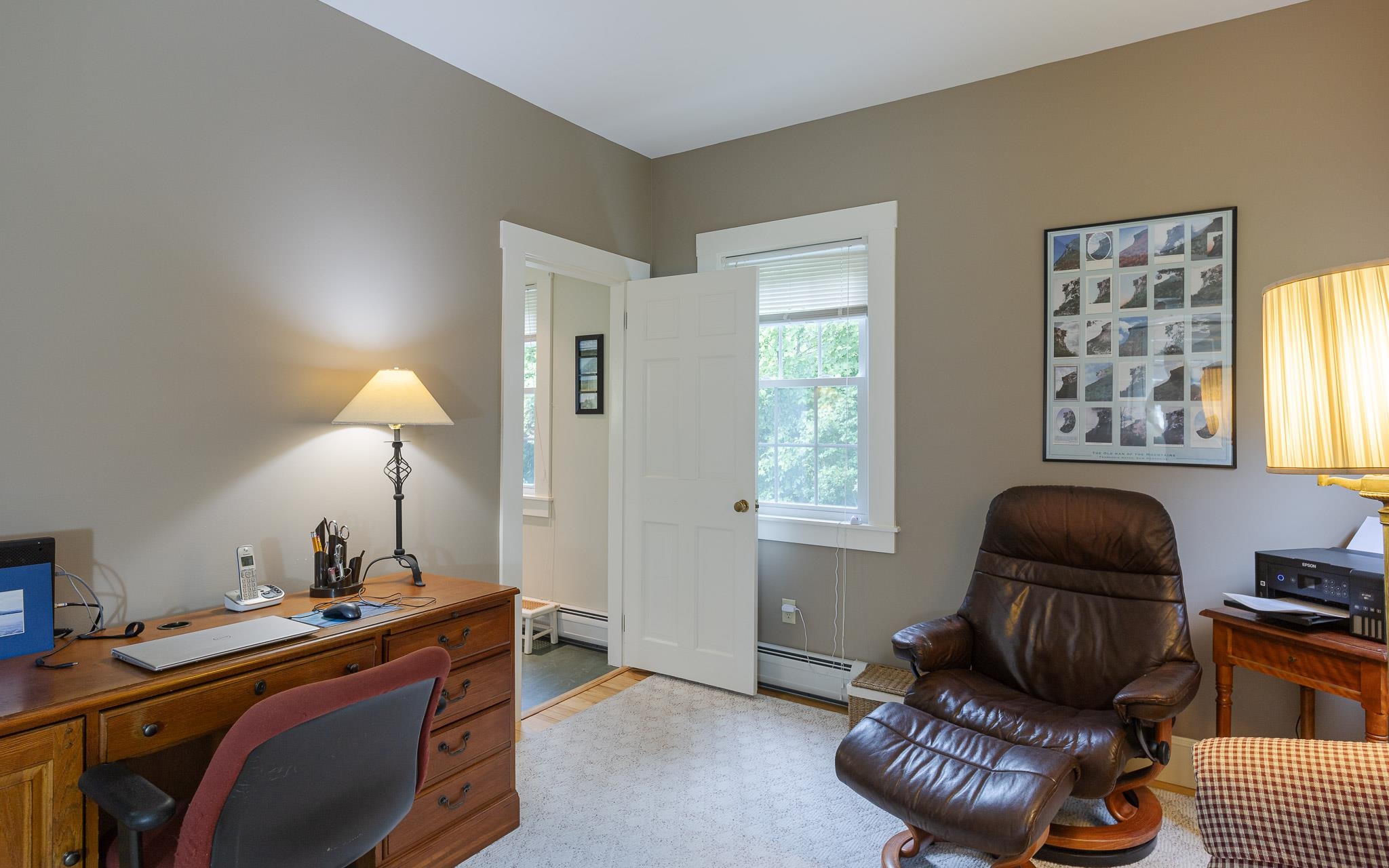 48 Elm Street Walpole, NH 03608 - Photo 8 of 40