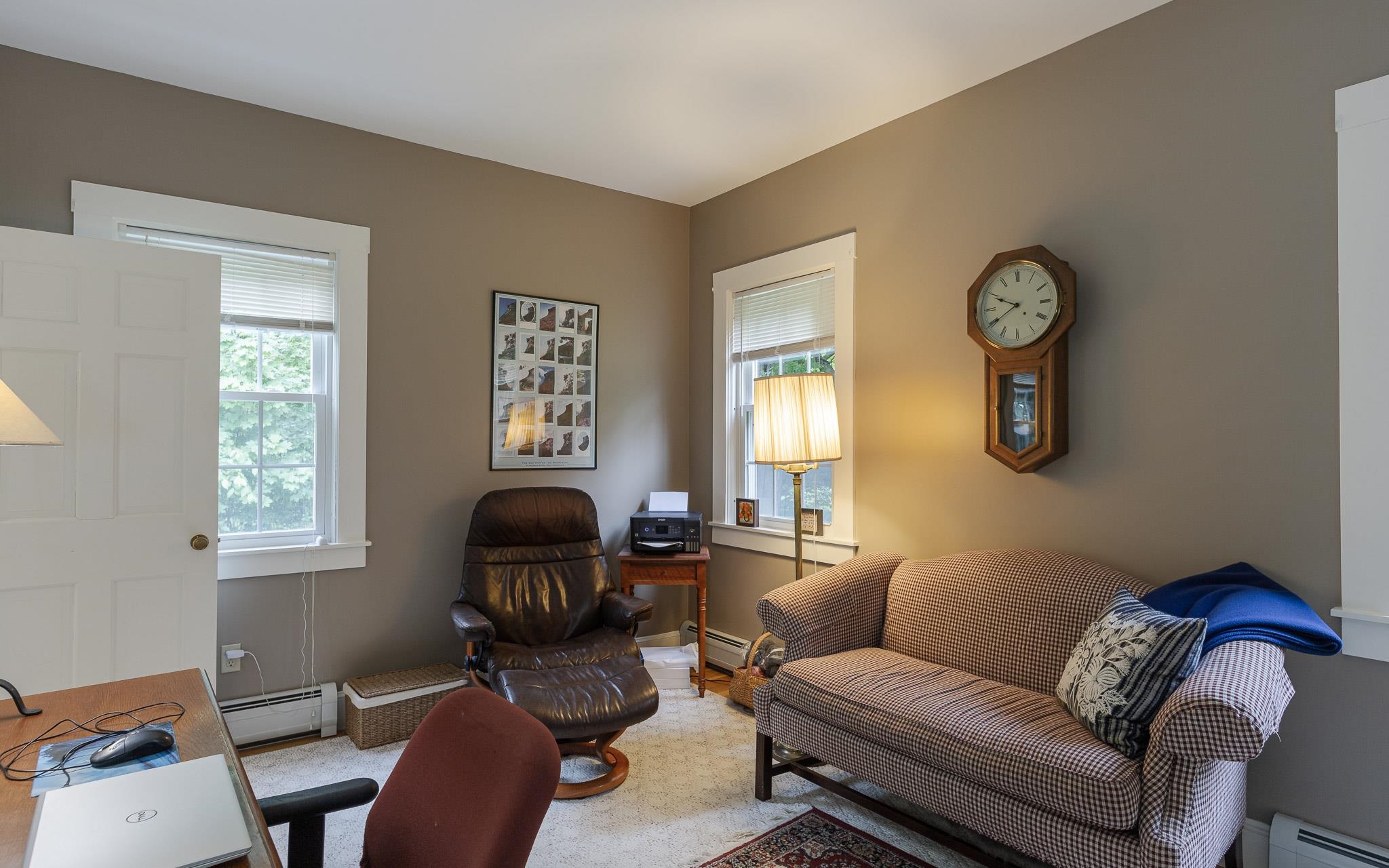 48 Elm Street Walpole, NH 03608 - Photo 9 of 40