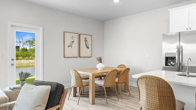 $459,900 | 297 Sea Tern Ln Port Street, Port St. Joe, FL 32456