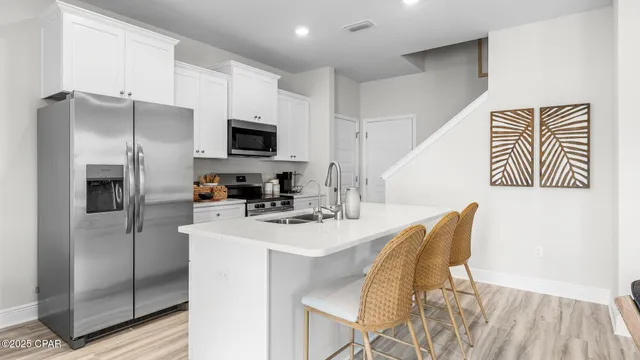 $459,900 | 297 Sea Tern Ln Port Street, Port St. Joe, FL 32456