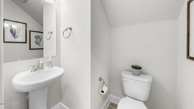 $459,900 | 297 Sea Tern Ln Port Street, Port St. Joe, FL 32456