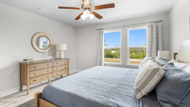 $459,900 | 297 Sea Tern Ln Port Street, Port St. Joe, FL 32456