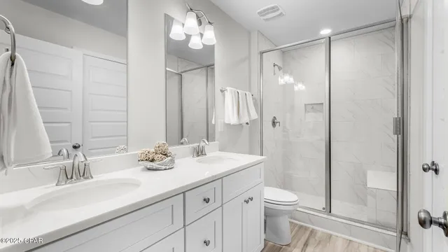 $459,900 | 297 Sea Tern Ln Port Street, Port St. Joe, FL 32456