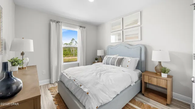 $459,900 | 297 Sea Tern Ln Port Street, Port St. Joe, FL 32456