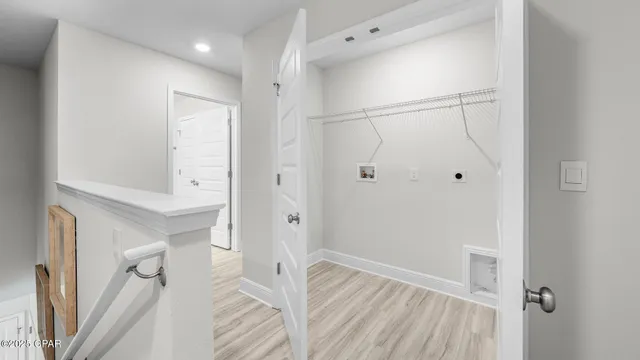 $459,900 | 297 Sea Tern Ln Port Street, Port St. Joe, FL 32456