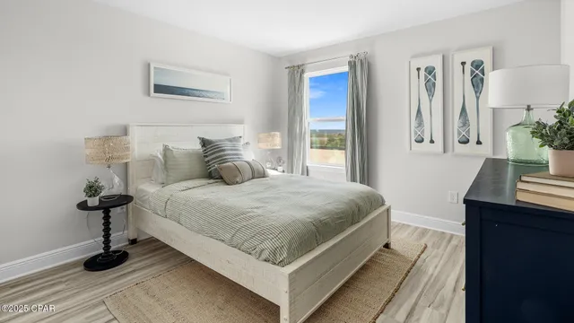 $459,900 | 297 Sea Tern Ln Port Street, Port St. Joe, FL 32456