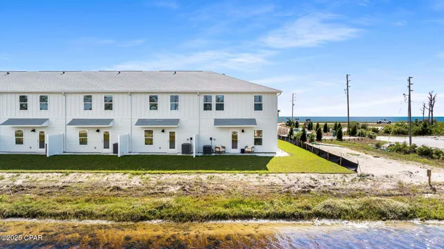 $459,900 | 297 Sea Tern Ln Port Street, Port St. Joe, FL 32456