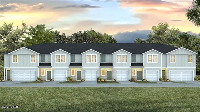 $459,900 | 297 Sea Tern Ln Port Street, Port St. Joe, FL 32456