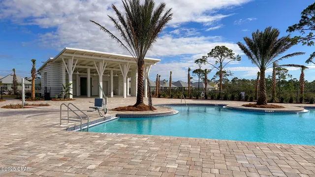 $459,900 | 297 Sea Tern Ln Port Street, Port St. Joe, FL 32456