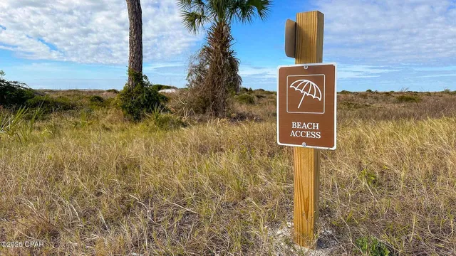 $459,900 | 297 Sea Tern Ln Port Street, Port St. Joe, FL 32456