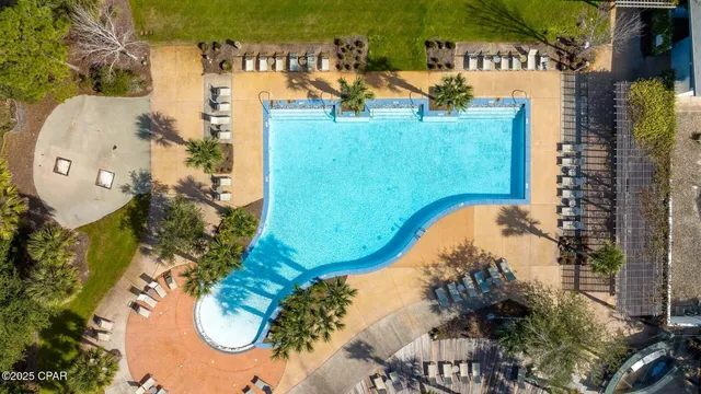 $459,900 | 297 Sea Tern Ln Port Street, Port St. Joe, FL 32456