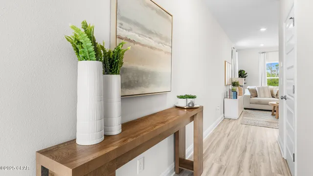 $459,900 | 297 Sea Tern Ln Port Street, Port St. Joe, FL 32456