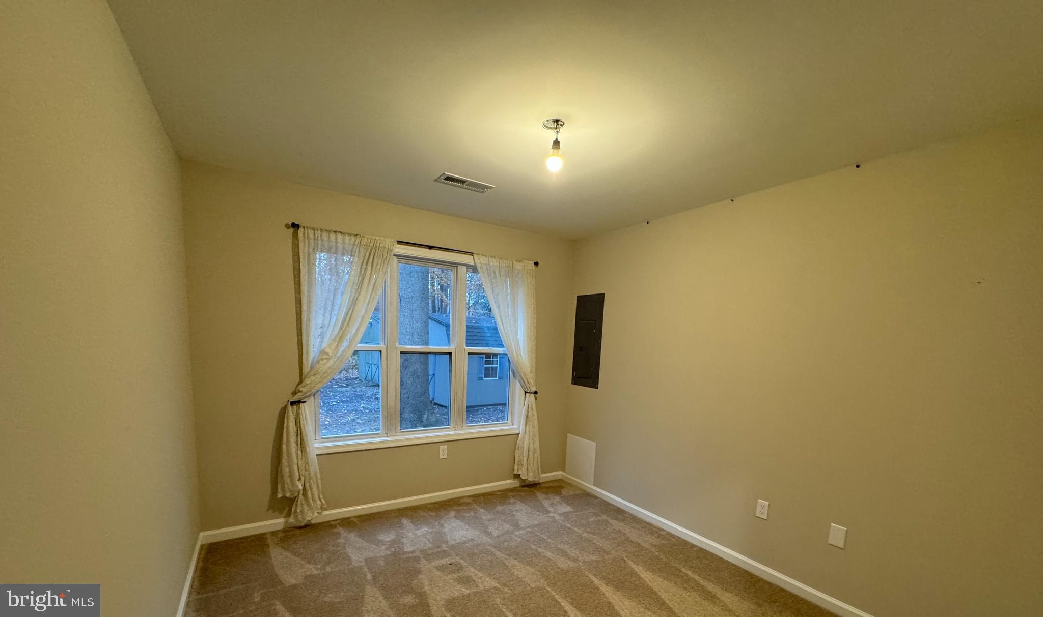 6608 Harmony Road Preston, MD 21655 - Photo 11 of 32