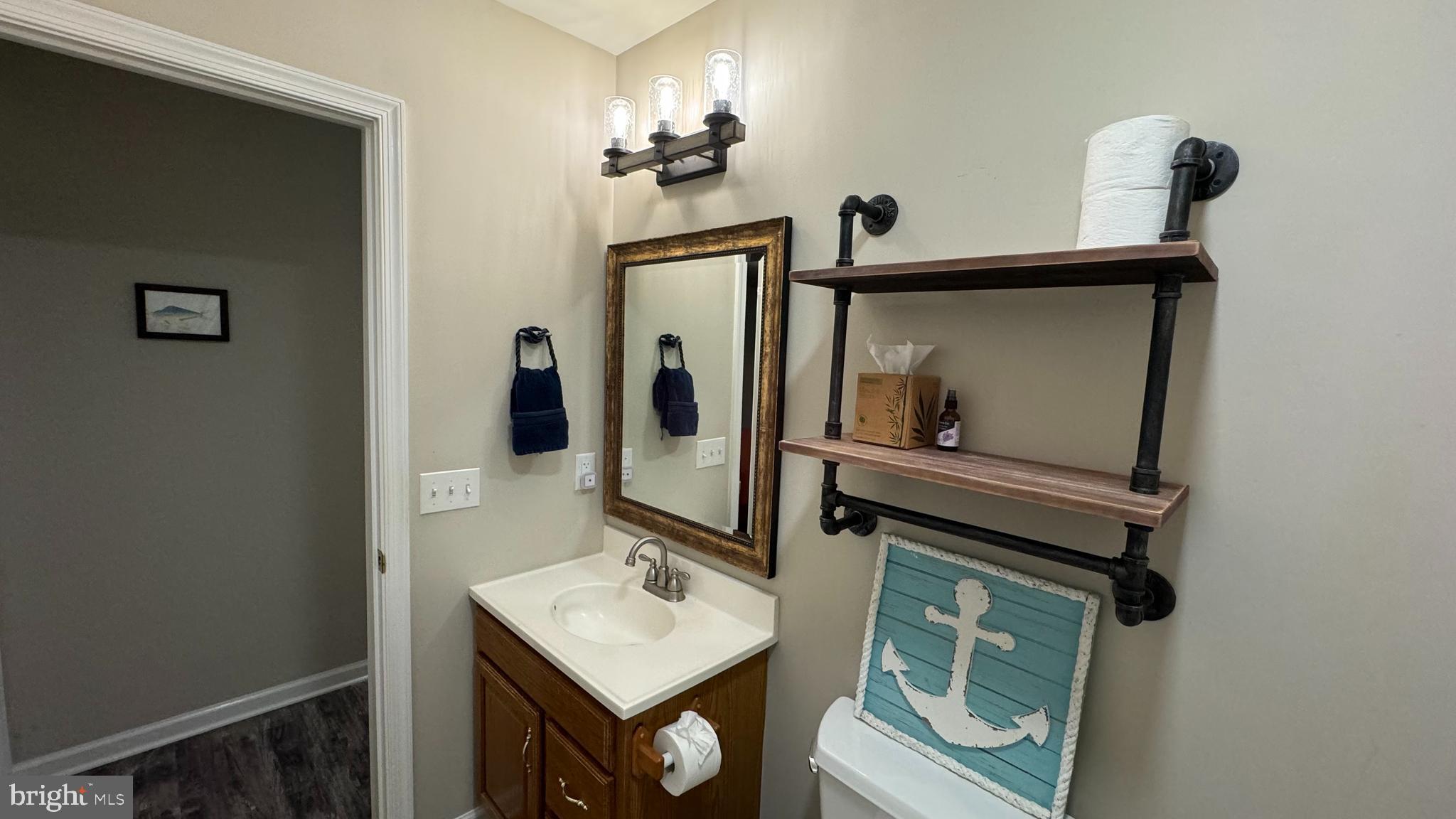 6608 Harmony Road Preston, MD 21655 - Photo 12 of 32