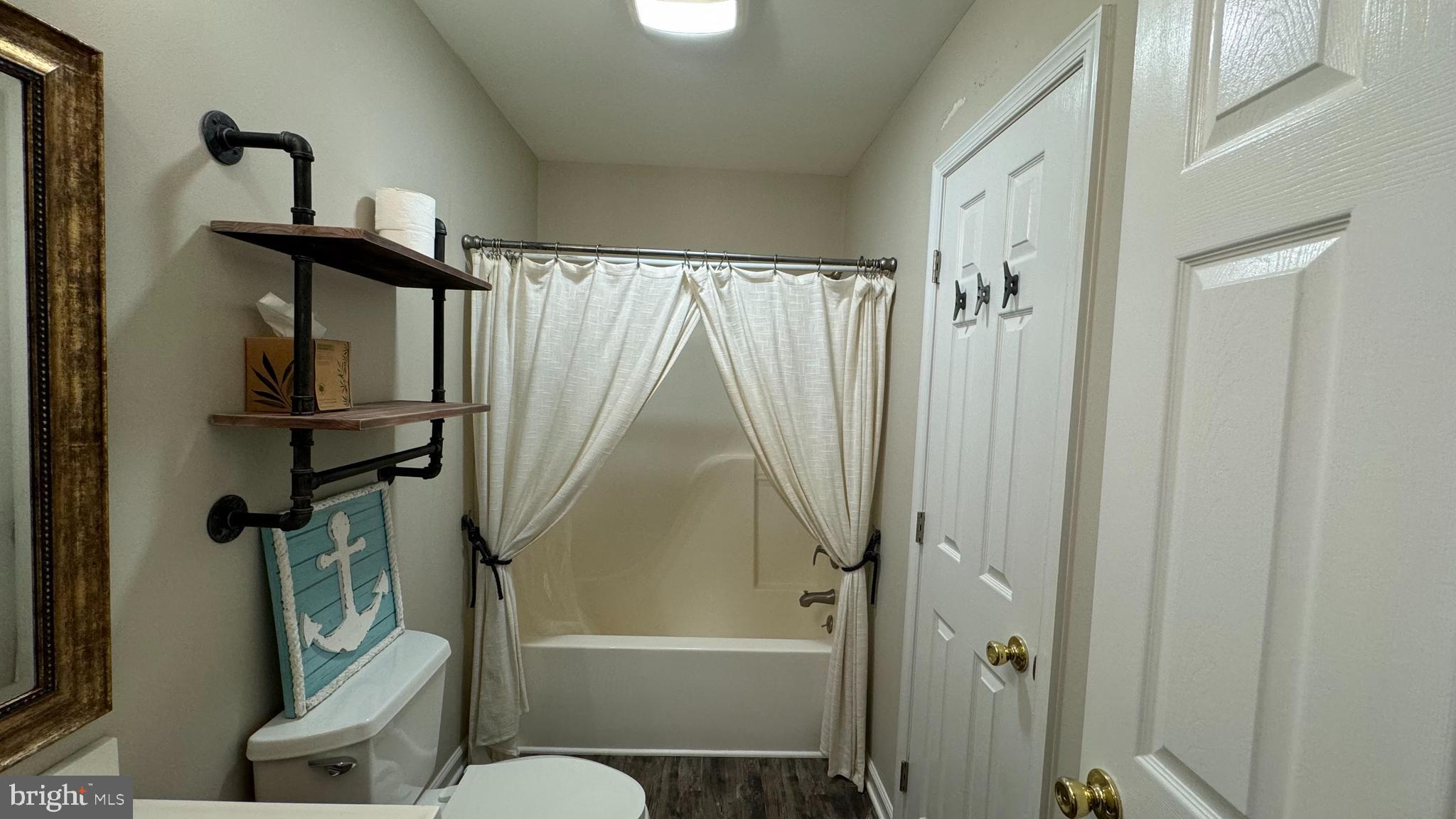 6608 Harmony Road Preston, MD 21655 - Photo 13 of 32