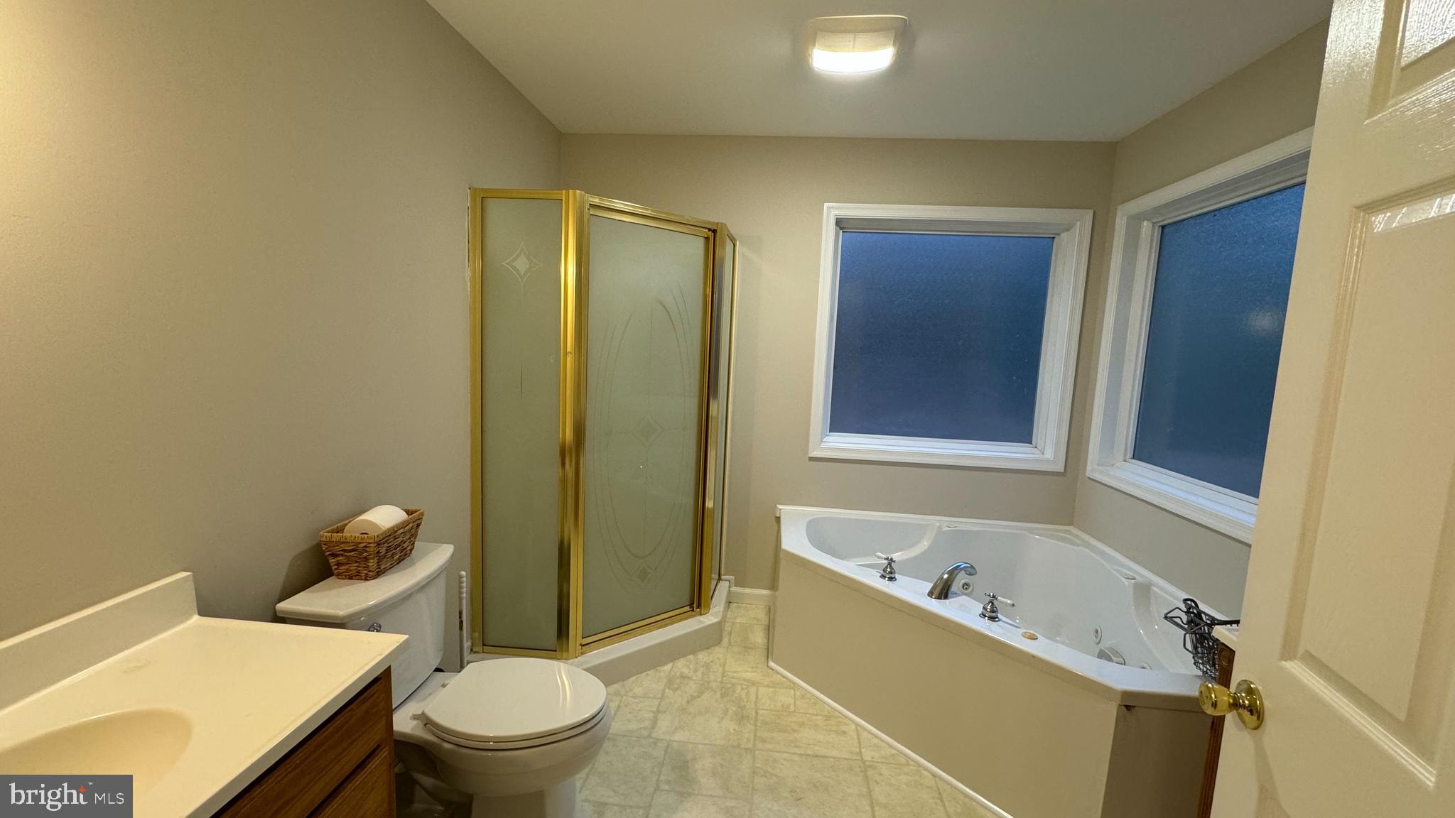 6608 Harmony Road Preston, MD 21655 - Photo 19 of 32