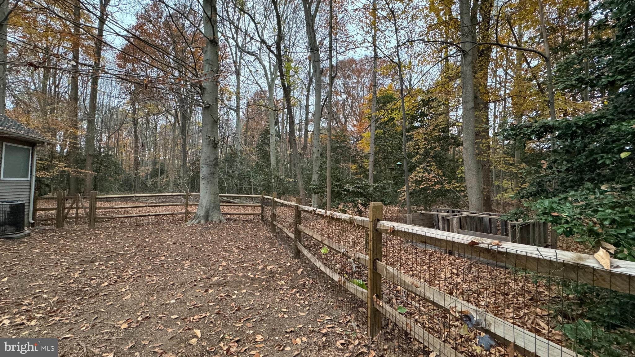 6608 Harmony Road Preston, MD 21655 - Photo 21 of 32