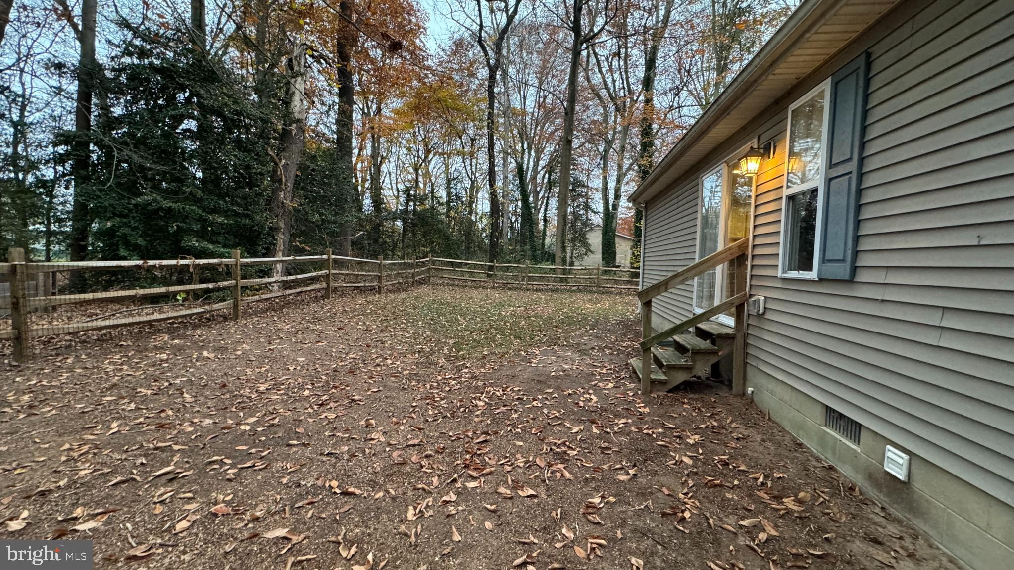 6608 Harmony Road Preston, MD 21655 - Photo 23 of 32