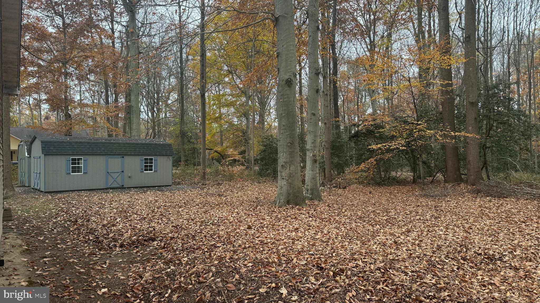 6608 Harmony Road Preston, MD 21655 - Photo 24 of 32