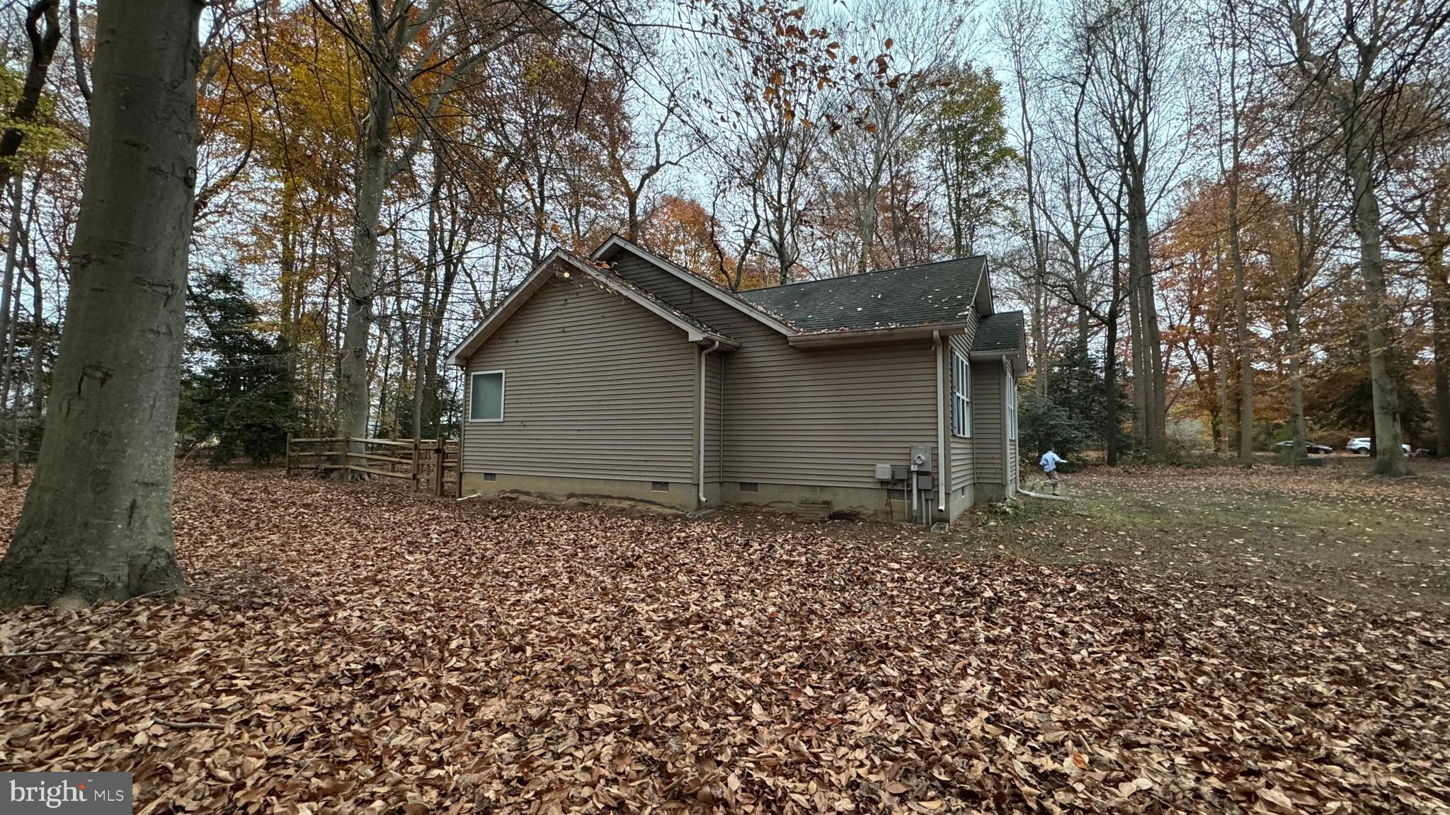6608 Harmony Road Preston, MD 21655 - Photo 25 of 32