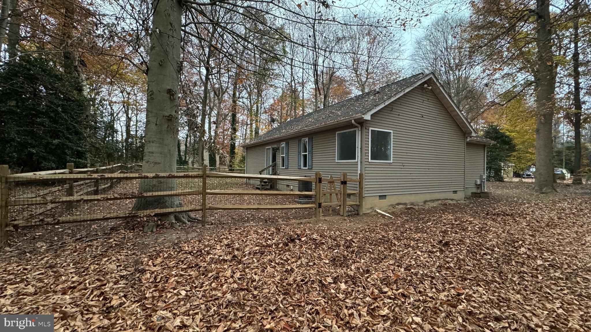 6608 Harmony Road Preston, MD 21655 - Photo 26 of 32