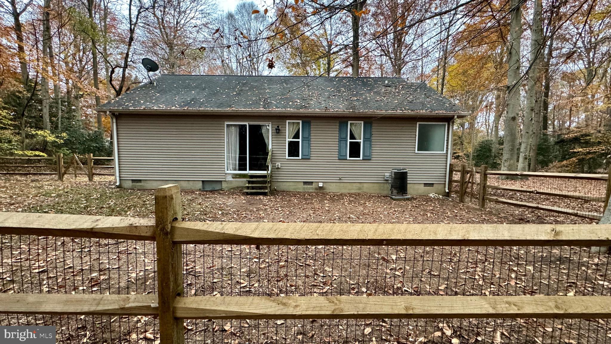 6608 Harmony Road Preston, MD 21655 - Photo 27 of 32