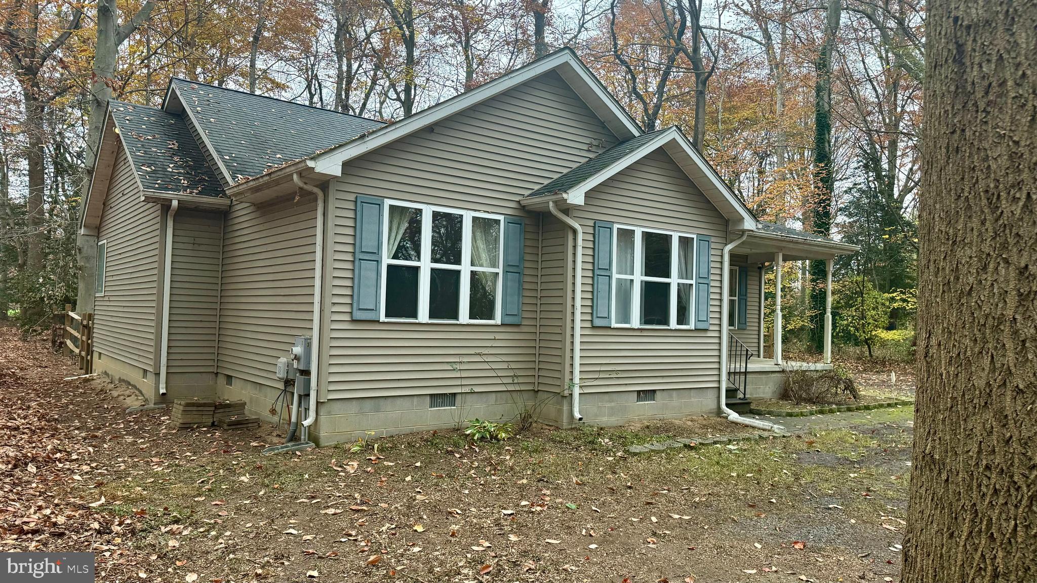 6608 Harmony Road Preston, MD 21655 - Photo 29 of 32