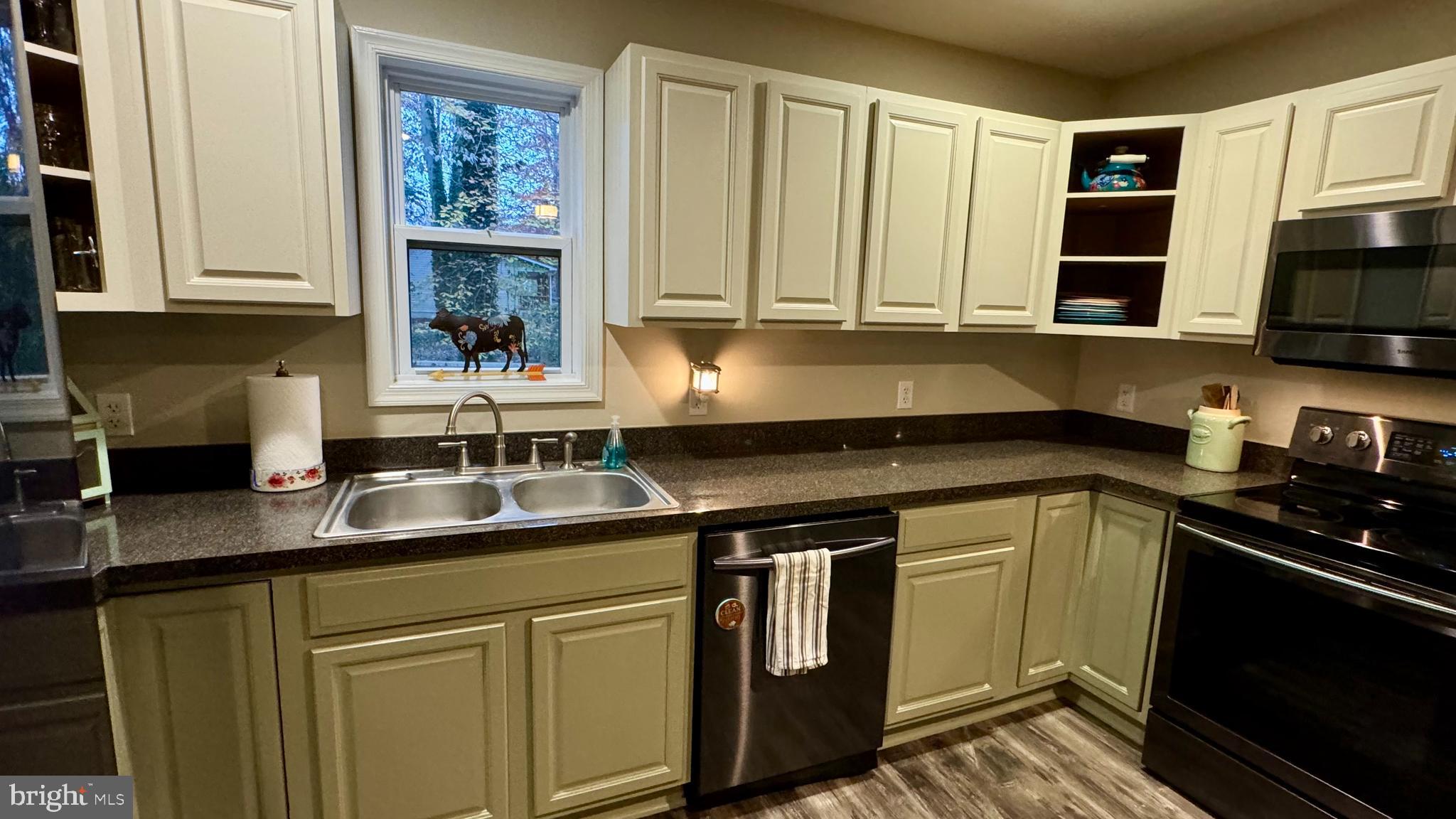6608 Harmony Road Preston, MD 21655 - Photo 4 of 32
