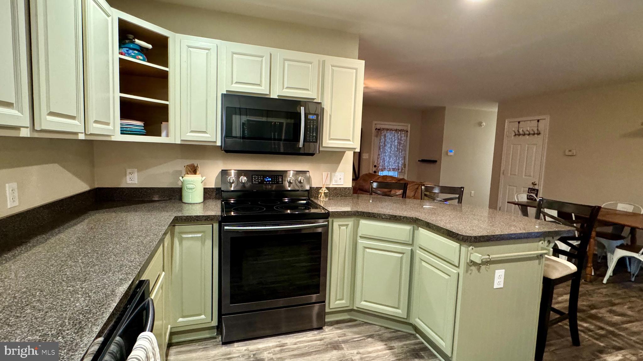 6608 Harmony Road Preston, MD 21655 - Photo 5 of 32