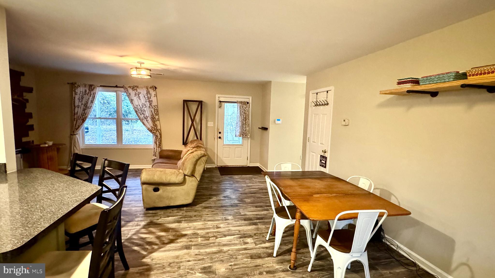 6608 Harmony Road Preston, MD 21655 - Photo 6 of 32