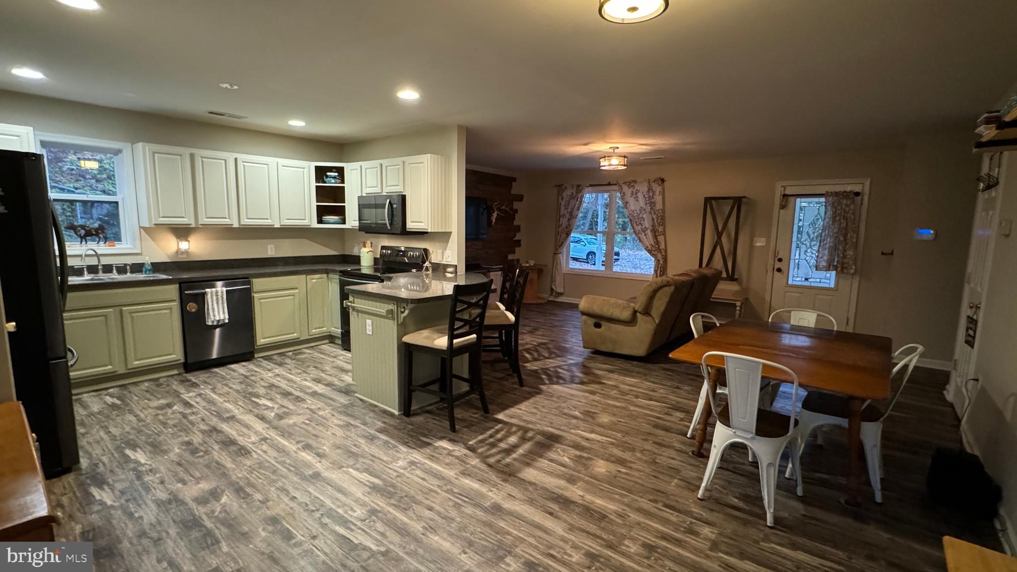 6608 Harmony Road Preston, MD 21655 - Photo 7 of 32