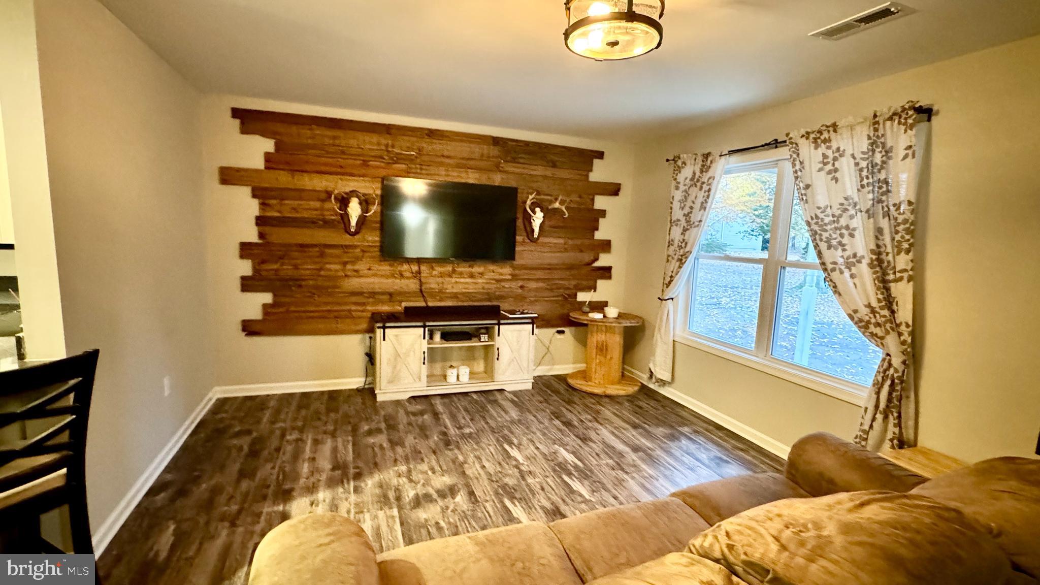 6608 Harmony Road Preston, MD 21655 - Photo 8 of 32