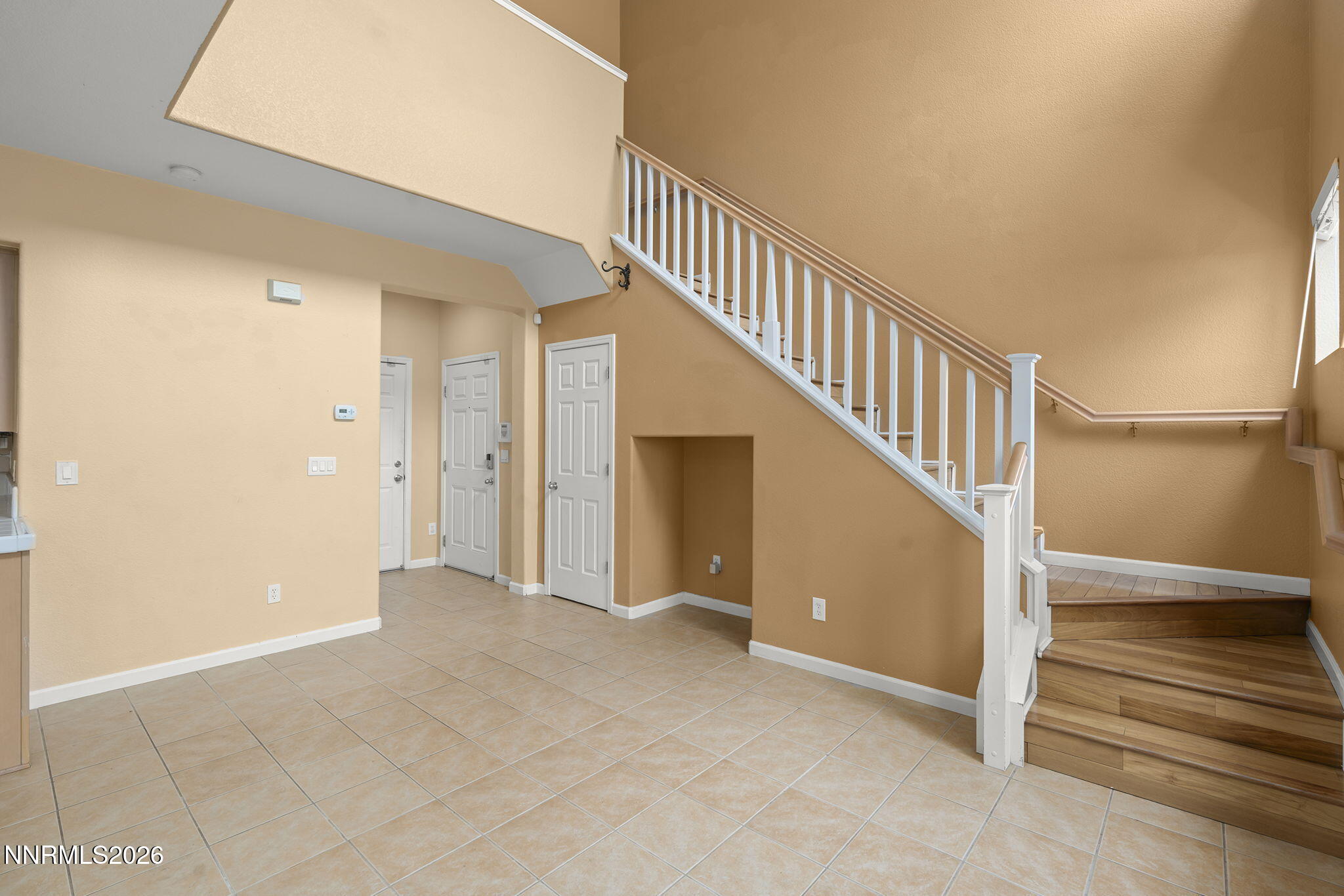 2180 Stanton Lane Reno, NV 89502 - Photo 6 of 20 6-web-or-mls-_DSC5518