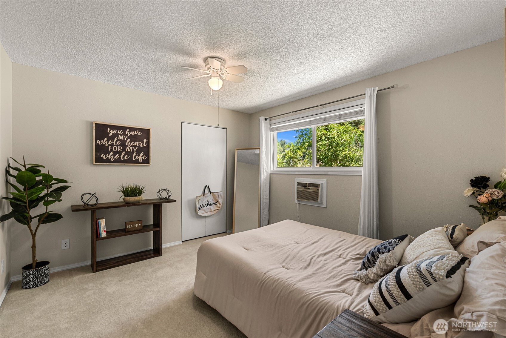 593 Rolfs Place East Wenatchee, WA 98802 - Photo 15 of 40