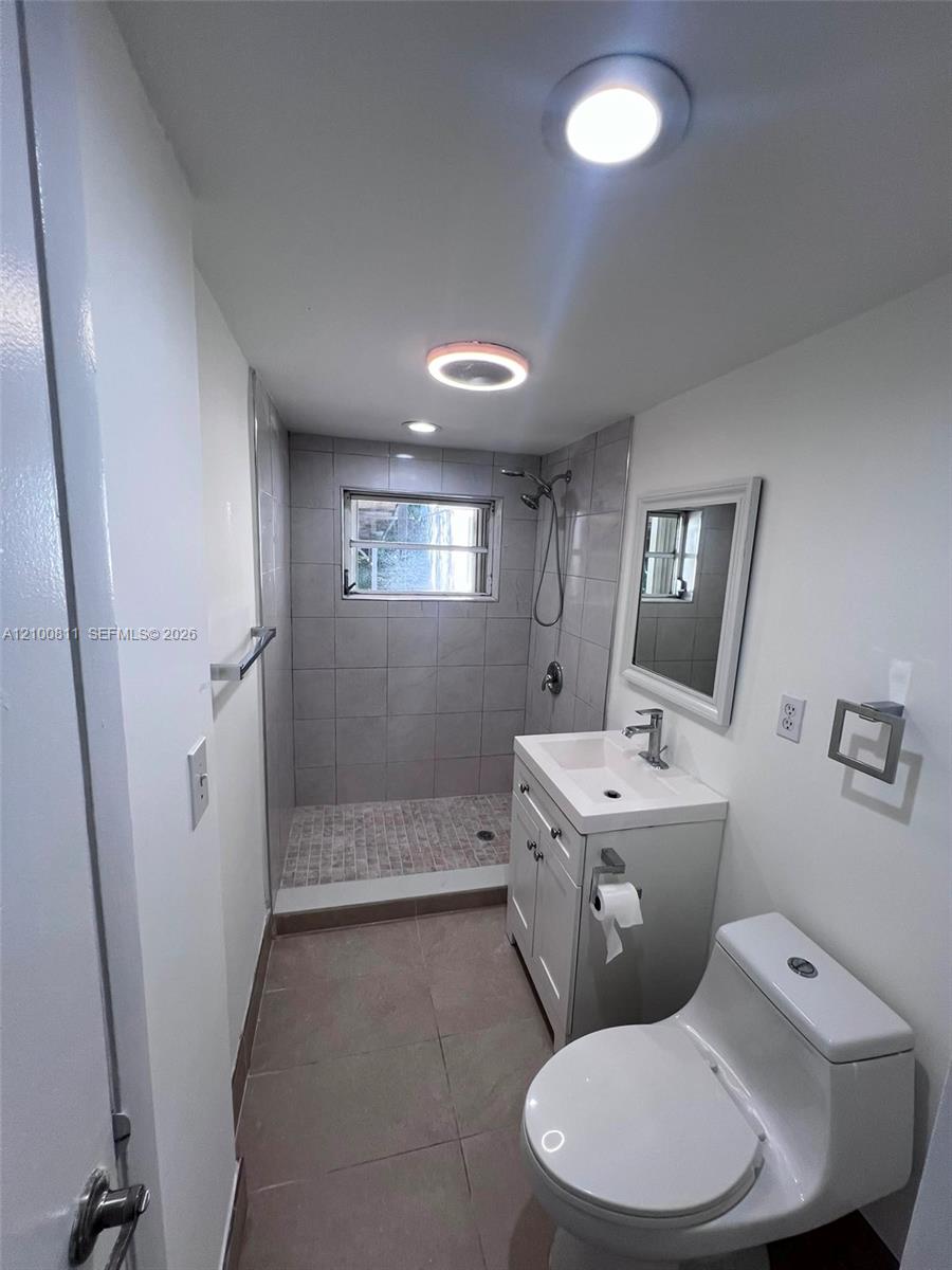 5845 Southwest 88th Street Miami, FL 33156 - Photo 17 of 28 Gallery Image 17