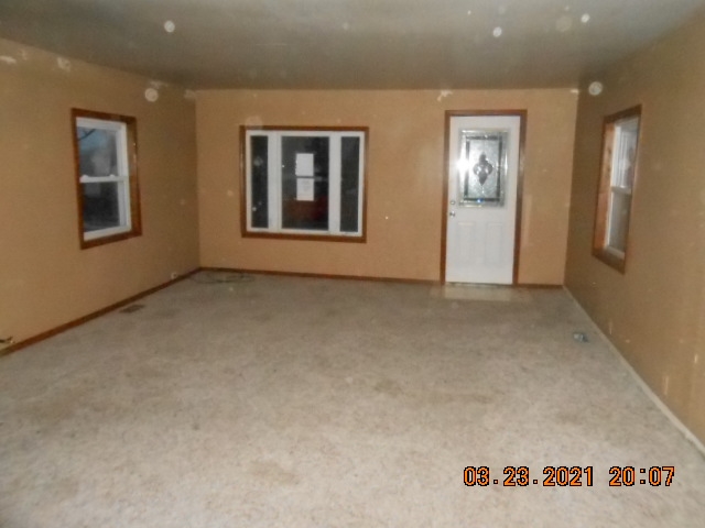 888 West 950th Road Geneva, IN 46740 - Photo 5 of 9 Gallery Image 5