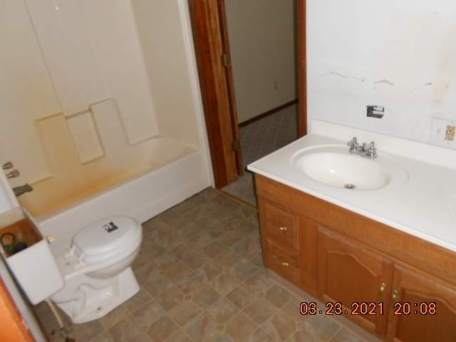 888 West 950th Road Geneva, IN 46740 - Photo 6 of 9 Gallery Image 6