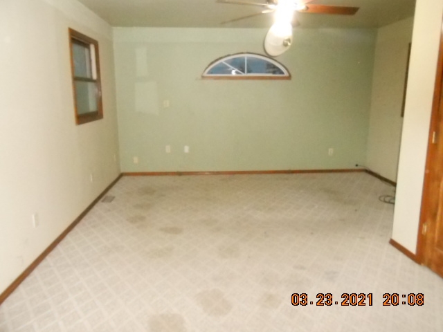 888 West 950th Road Geneva, IN 46740 - Photo 7 of 9 Gallery Image 7