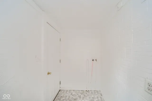 $130,000 | 2418-2420 Fletcher Street, Anderson, IN 46016