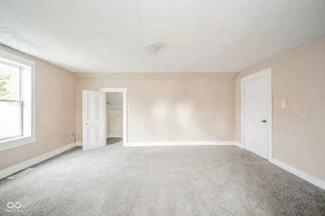 $130,000 | 2418-2420 Fletcher Street, Anderson, IN 46016