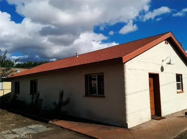 $2,850 | 7003 Conejo Drive, Unit 1/2, San Bernardino, CA 92404
