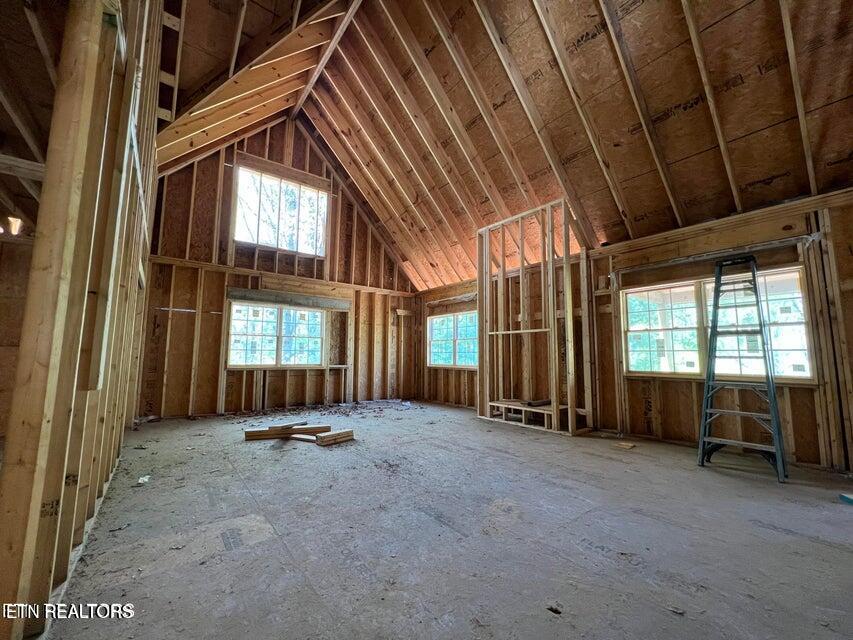 1631 Grave Hill Road Oneida, TN 37841 - Photo 26 of 36 20240424162541612143000000-o