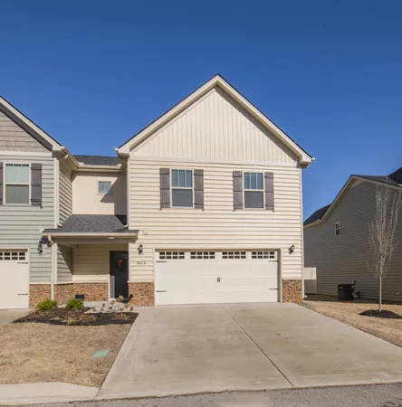 $2,100 | 4414 Sunday Silence Way, Murfreesboro, TN 37128