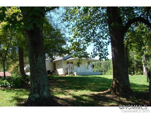 584 Wright Road Marion, NC 28752 - Photo 1 of 14 Gallery Image 1