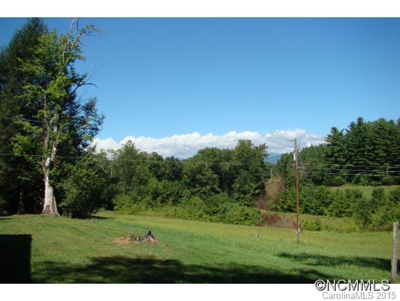 584 Wright Road Marion, NC 28752 - Photo 2 of 14 Gallery Image 2