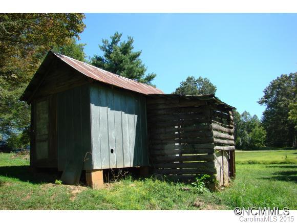 584 Wright Road Marion, NC 28752 - Photo 13 of 14 Gallery Image 13