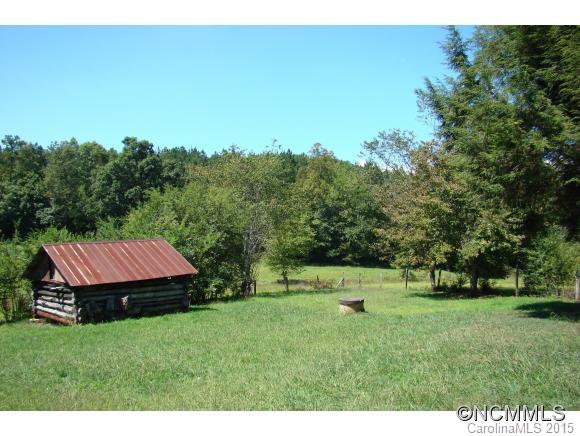 584 Wright Road Marion, NC 28752 - Photo 14 of 14 Gallery Image 14