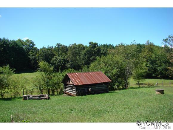 584 Wright Road Marion, NC 28752 - Photo 7 of 14 Gallery Image 7