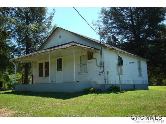584 Wright Road Marion, NC 28752 - Photo 9 of 14 Gallery Image 9